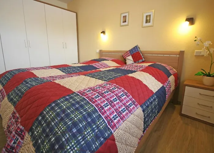 Kirchenstr 18, Whg 7