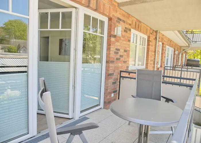 Kirchenstr 18, Whg 7