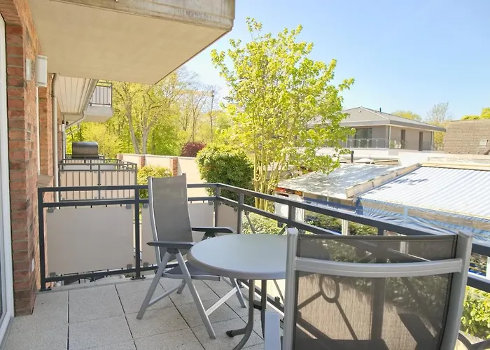 Kirchenstr 18, Whg 7